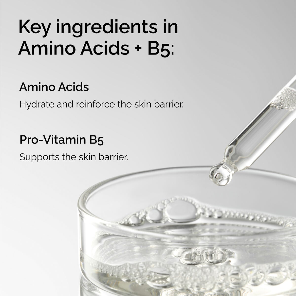 amino-acids-b5-a7 FY25-D41247-ORD-Web-PDP-Amino-Acid-1x1-EN-2b.jpg