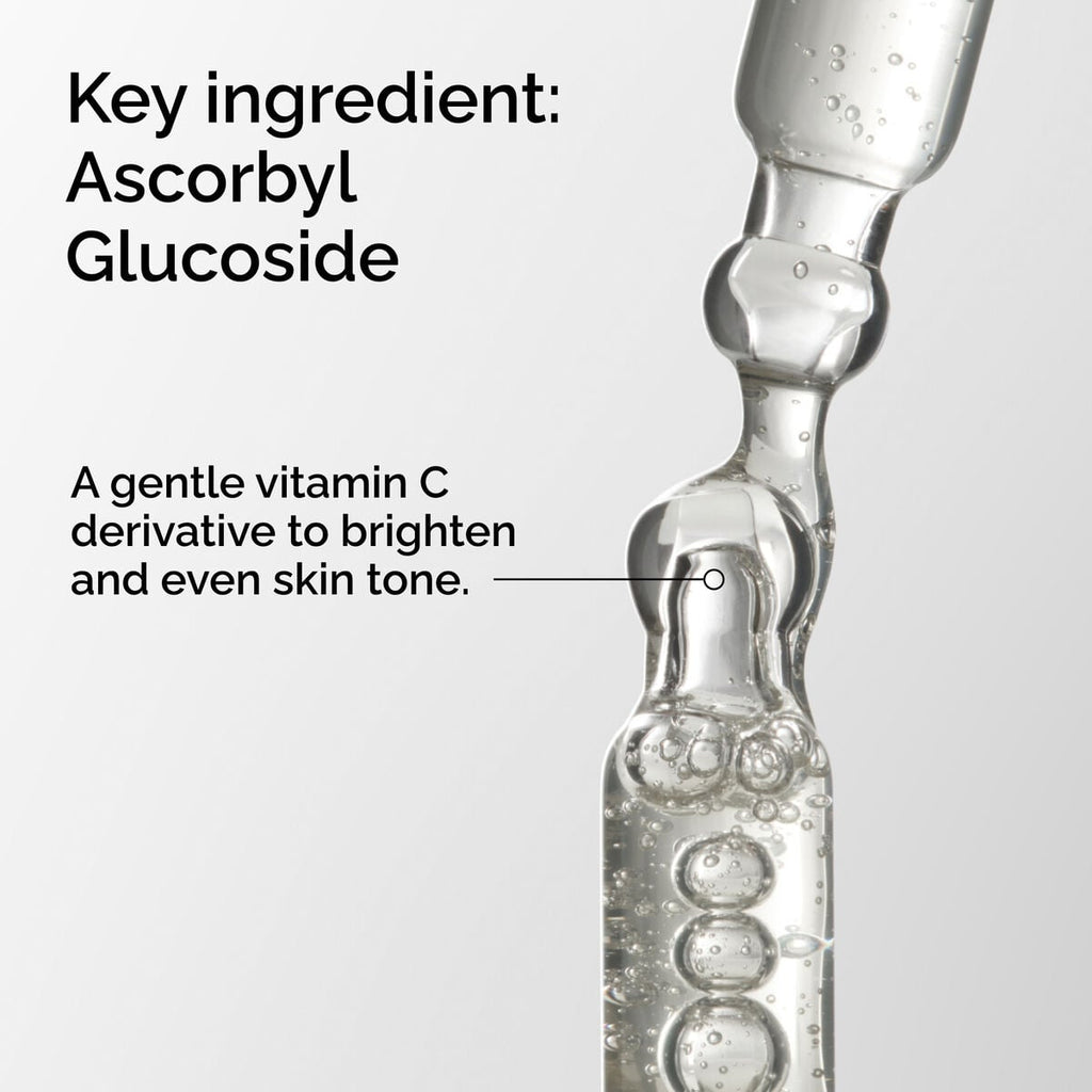 ascorbyl-glucoside-solution-12-d5 FY25-D41247-ORD-Web-PDP-Ascbl-Glcd-12pct-1x1-EN-2a.jpg
