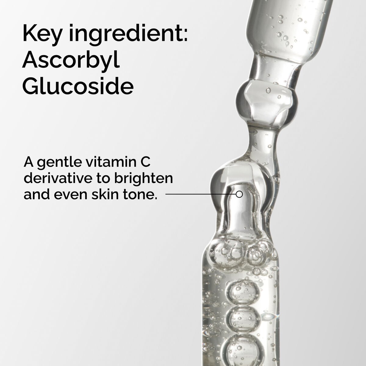 ascorbyl-glucoside-solution-12-d5 FY25-D41247-ORD-Web-PDP-Ascbl-Glcd-12pct-1x1-EN-2a.jpg