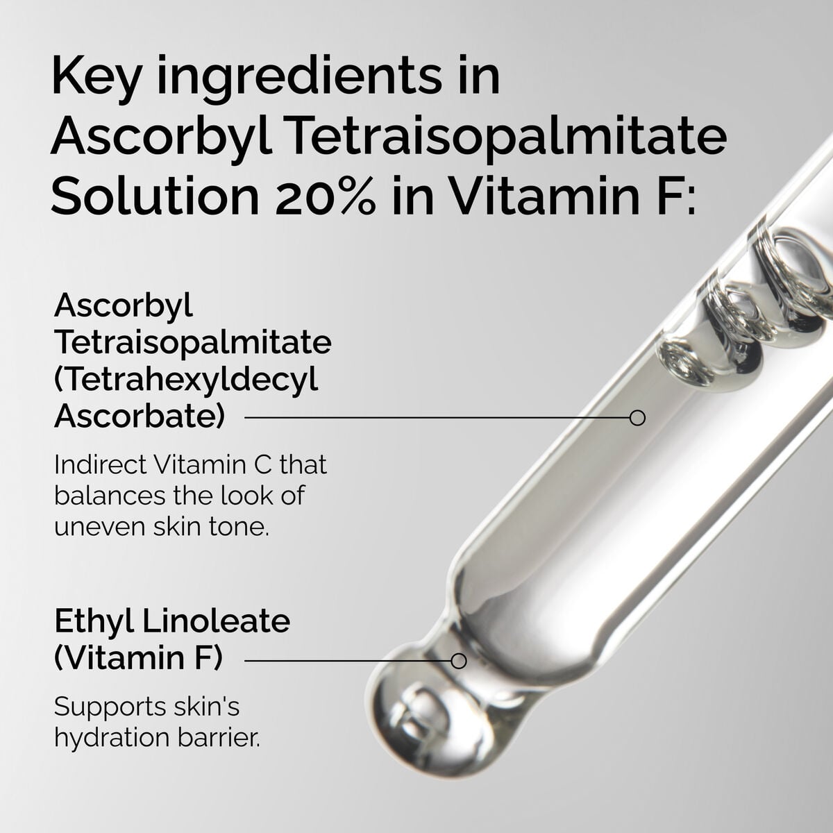 ascorbyl-tetraisopalmitate-solution-20-in-vitamin-f-g8 FY25-D41247-ORD-Web-PDP-Ascbl-Vit-F-1x1-EN-2.jpg