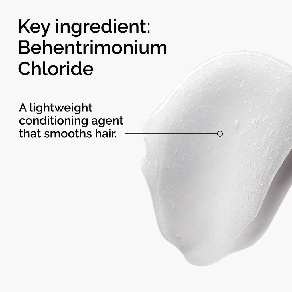 behentrimonium-chloride-2-conditioner-t9 FY25-D41247-ORD-Web-PDP-BTC-1x1-EN-2a.jpg