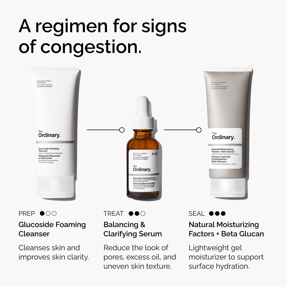 balancing-and-clarifying-serum-s9 FY25-D41247-ORD-Web-PDP-Bal-Clar-Ser-1x1-EN-5.jpg