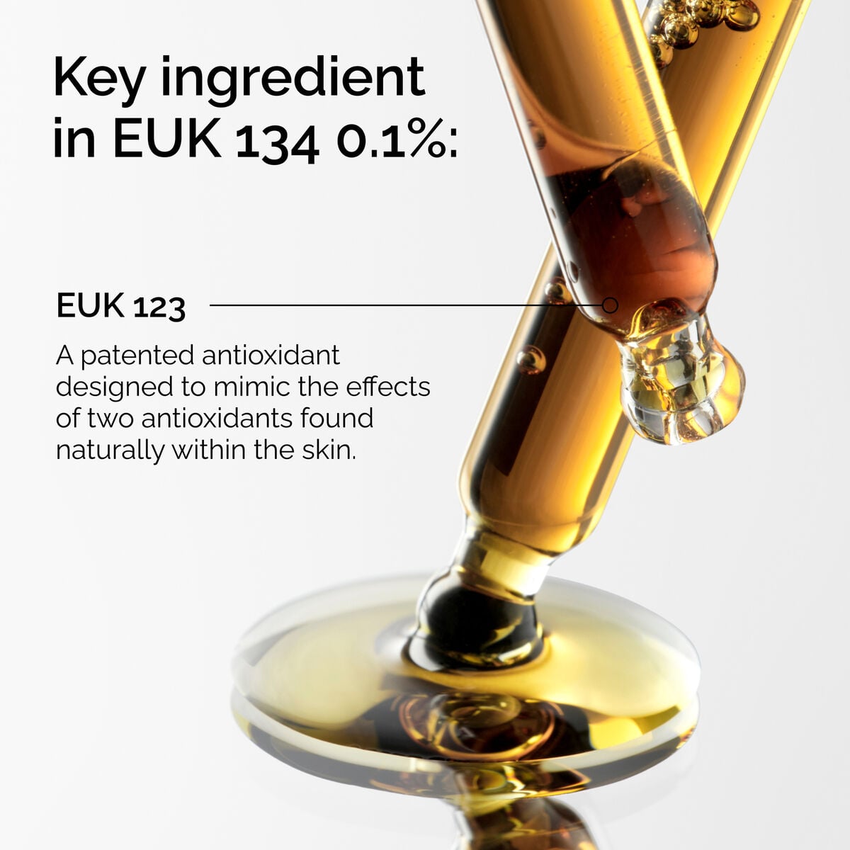 euk-134-0-1-m9 FY25-D41247-ORD-Web-PDP-EUK134-1x1-EN-2a.jpg