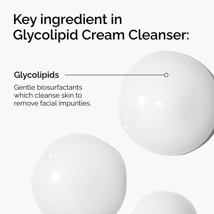 glycolipid-cream-cleanser-t2 FY25-D41247-ORD-Web-PDP-Glyc-Clnsr-1x1-EN-2a.jpg