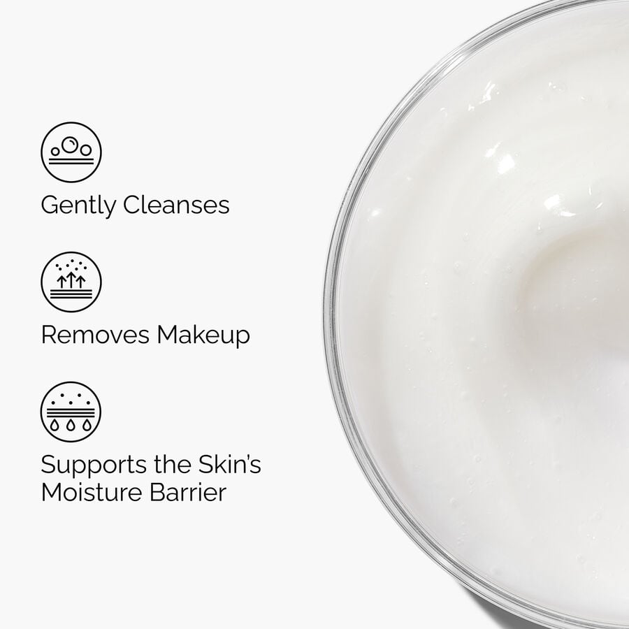 glycolipid-cream-cleanser-t2 FY25-D41247-ORD-Web-PDP-Glyc-Clnsr-1x1-EN-3.jpg