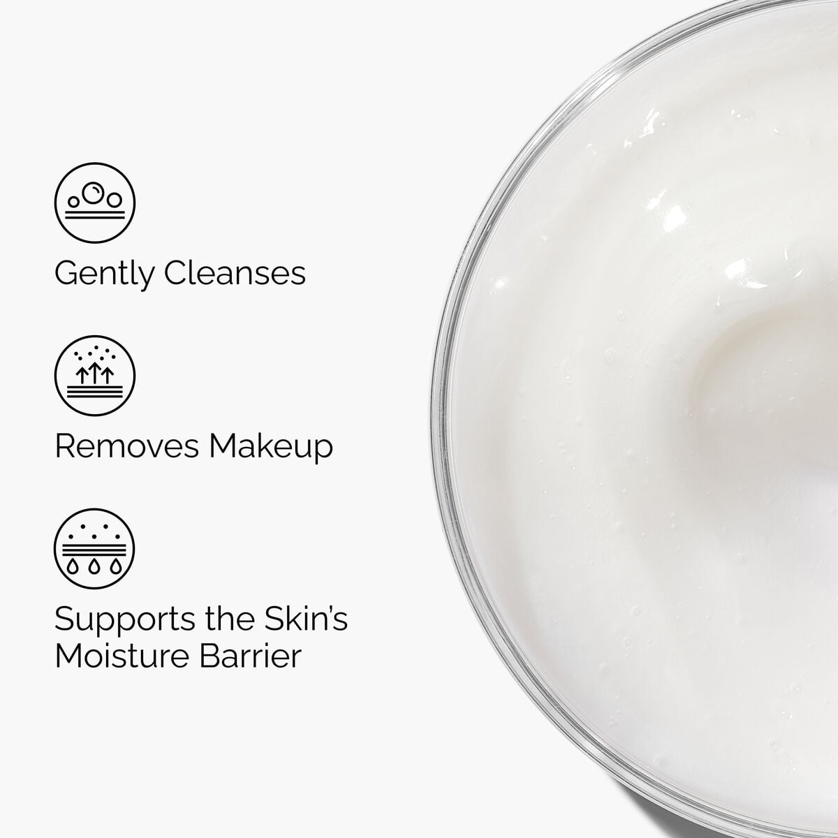 glycolipid-cream-cleanser-t2 FY25-D41247-ORD-Web-PDP-Glyc-Clnsr-1x1-EN-3.jpg