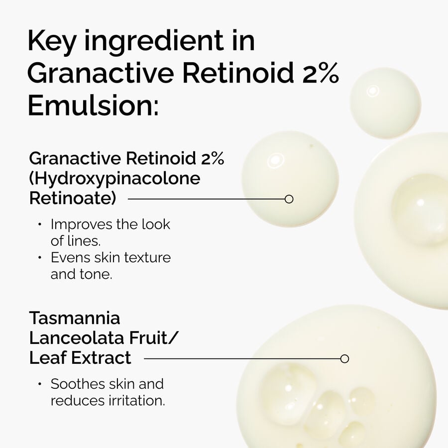 granactive-retinoid-2-emulsion-s1 FY25-D41247-ORD-Web-PDP-Gran-2pct-Eml-1x1-EN-2a.jpg