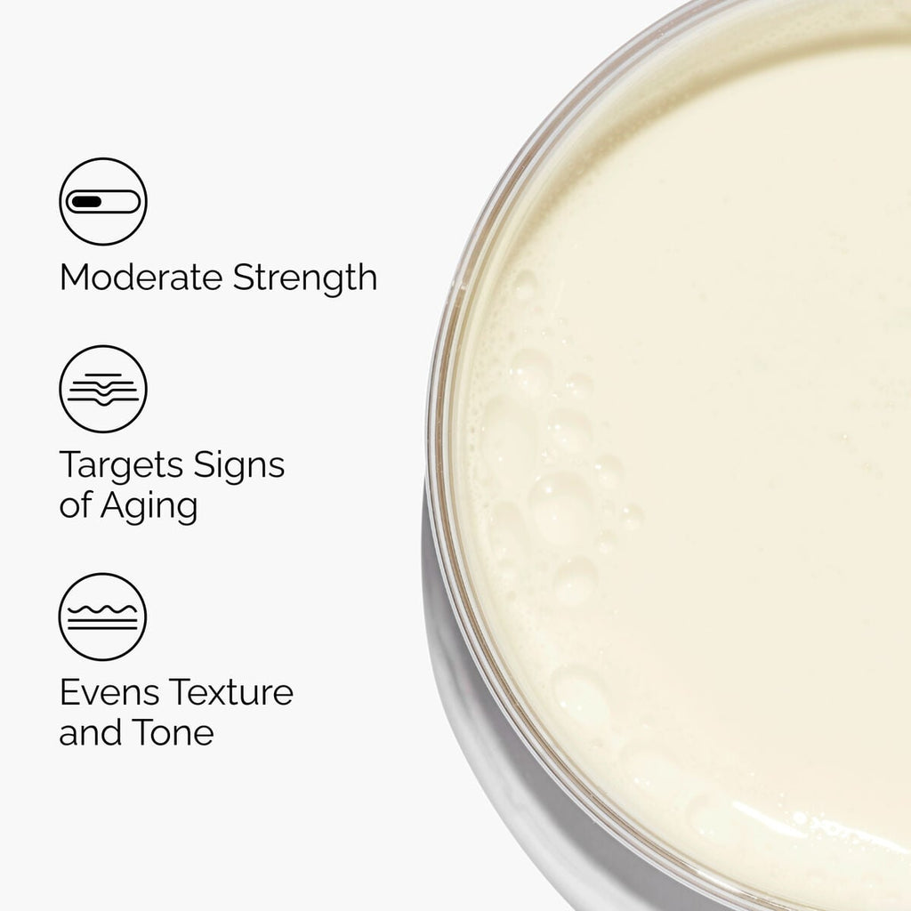 granactive-retinoid-2-emulsion-s1 FY25-D41247-ORD-Web-PDP-Gran-2pct-Eml-1x1-EN-3a.jpg