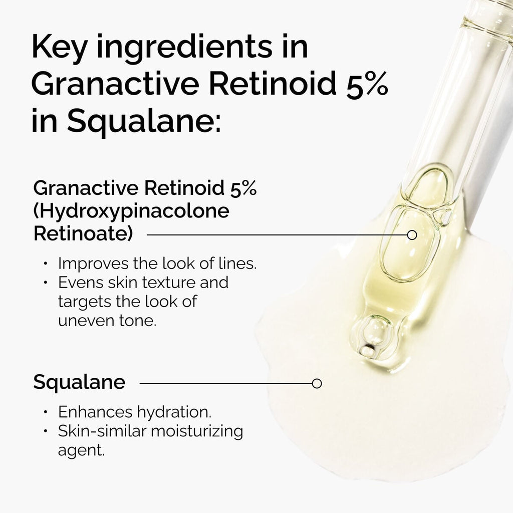 granactive-retinoid-5-in-squalane-o5 FY25-D41247-ORD-Web-PDP-Gran-5pct-Sql-1x1-EN-2.jpg