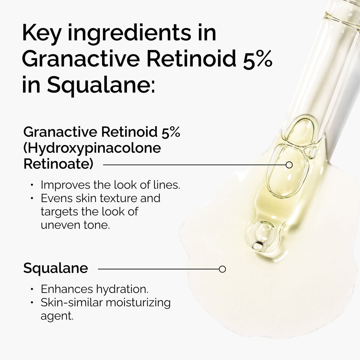 granactive-retinoid-5-in-squalane-o5 FY25-D41247-ORD-Web-PDP-Gran-5pct-Sql-1x1-EN-2.jpg