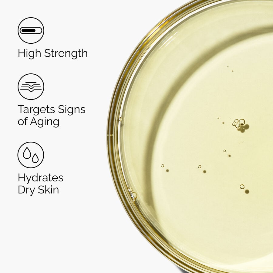 granactive-retinoid-5-in-squalane-o5 FY25-D41247-ORD-Web-PDP-Gran-5pct-Sql-1x1-EN-3b.jpg