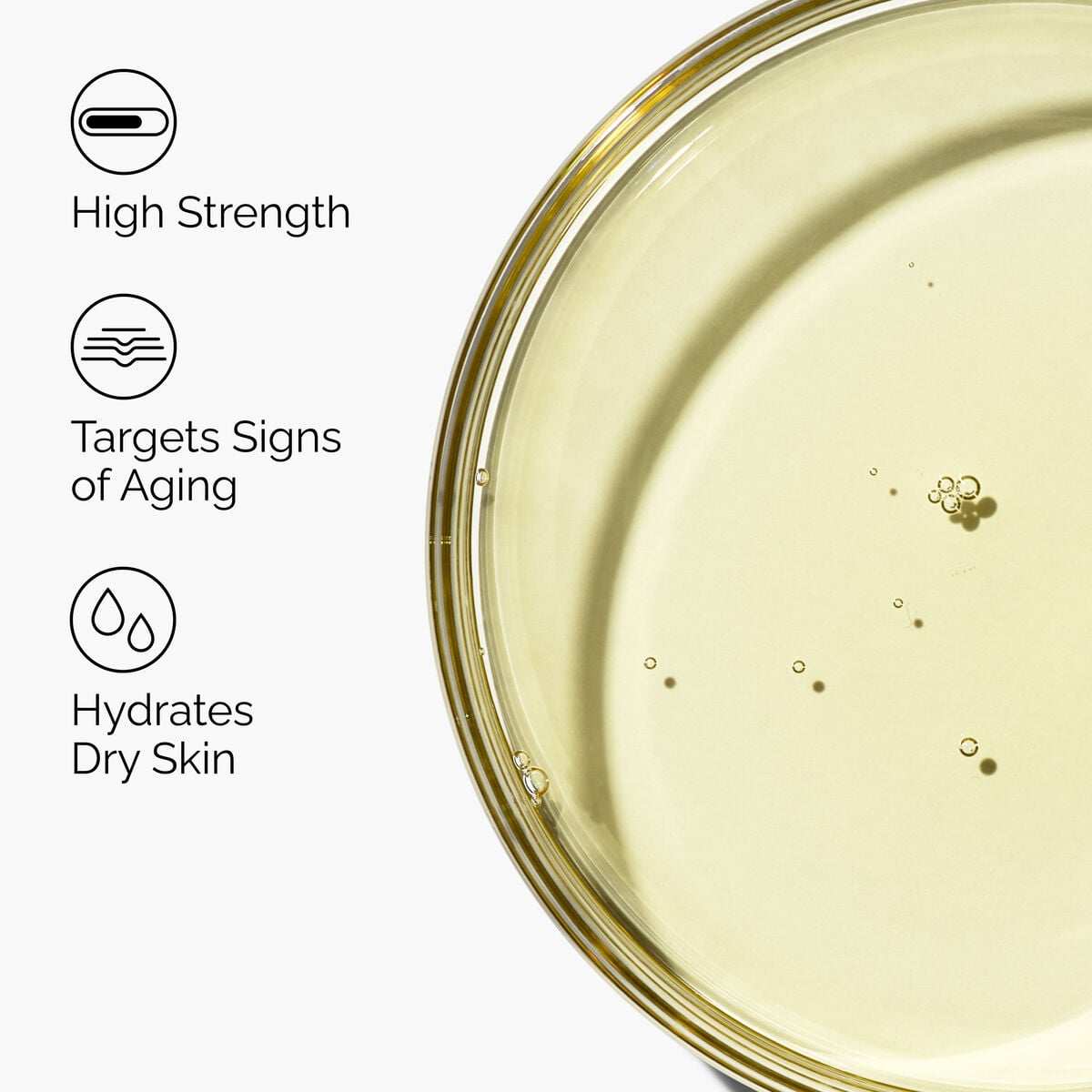granactive-retinoid-5-in-squalane-o5 FY25-D41247-ORD-Web-PDP-Gran-5pct-Sql-1x1-EN-3b.jpg