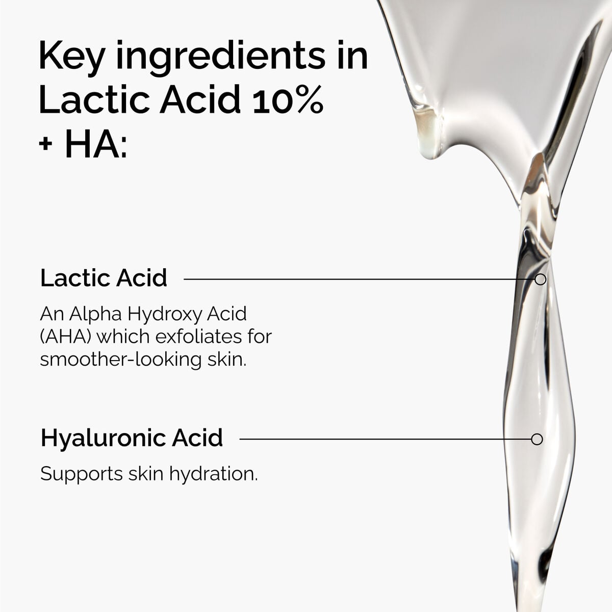 lactic-acid-10-ha-o4 FY25-D41247-ORD-Web-PDP-Ltc-Acid-10pct-1x1-EN-2a.jpg