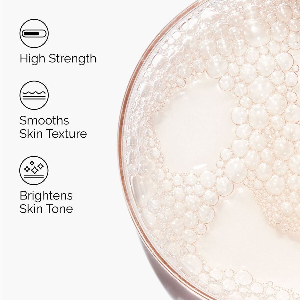 lactic-acid-10-ha-o4 FY25-D41247-ORD-Web-PDP-Ltc-Acid-10pct-1x1-EN-3a.jpg