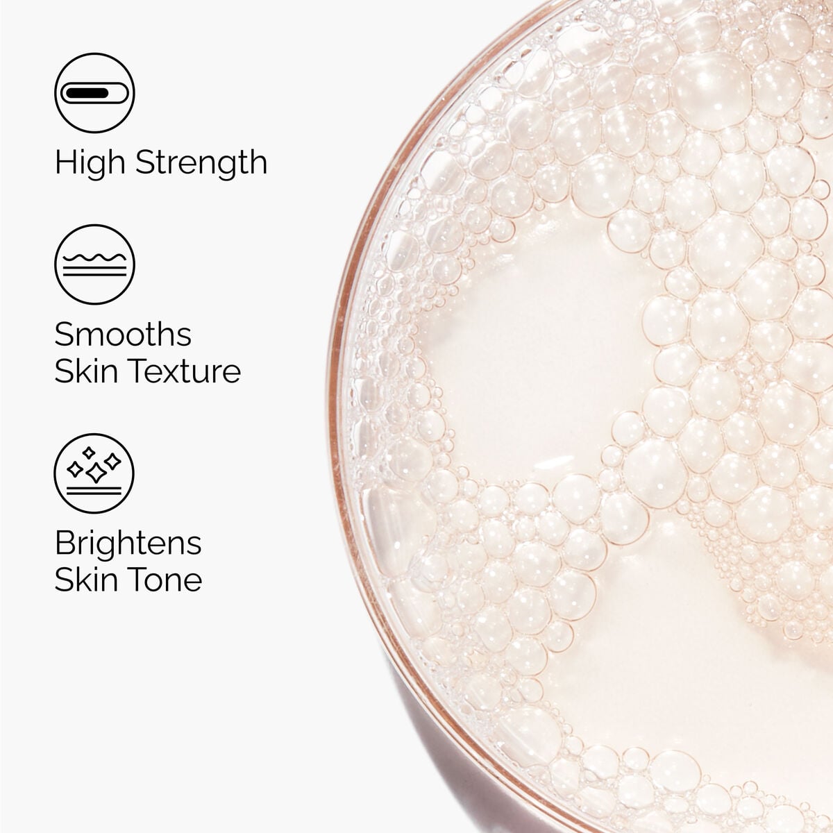 lactic-acid-10-ha-o4 FY25-D41247-ORD-Web-PDP-Ltc-Acid-10pct-1x1-EN-3a.jpg