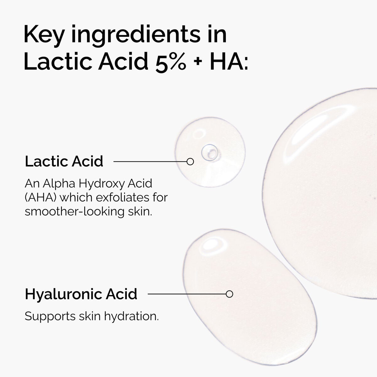 lactic-acid-5-ha-u6 FY25-D41247-ORD-Web-PDP-Ltc-Acid-5pct-1x1-EN-2a.jpg
