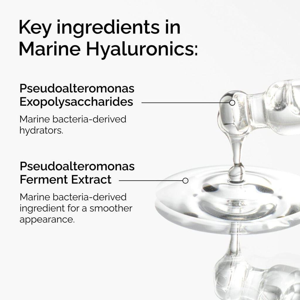 marine-hyaluronics-z8 FY25-D41247-ORD-Web-PDP-Marine-Hya-1x1-EN-2a.jpg