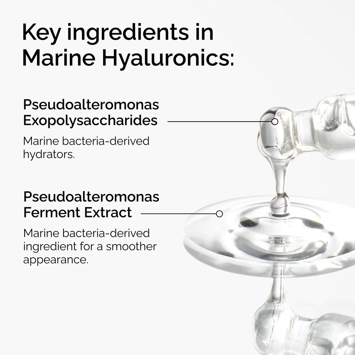 marine-hyaluronics-z8 FY25-D41247-ORD-Web-PDP-Marine-Hya-1x1-EN-2a.jpg