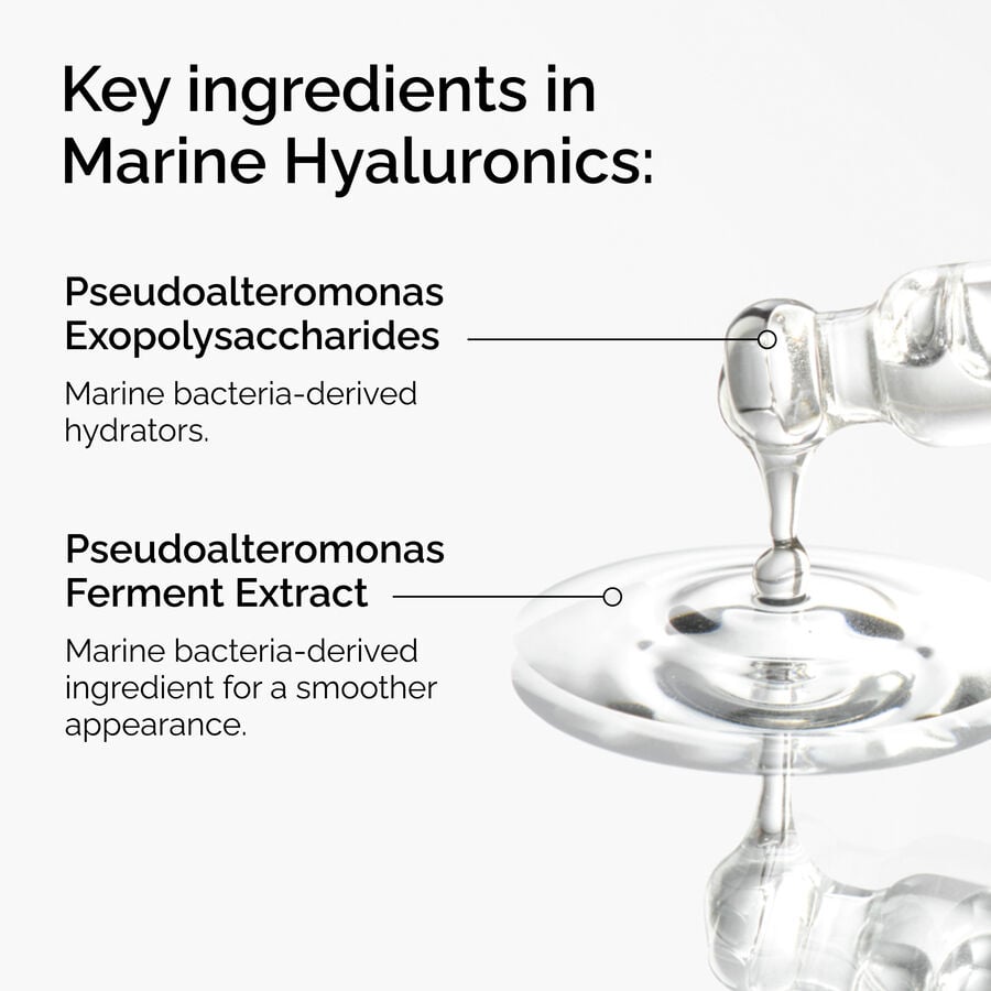 marine-hyaluronics-z8 FY25-D41247-ORD-Web-PDP-Marine-Hya-1x1-EN-2a.jpg