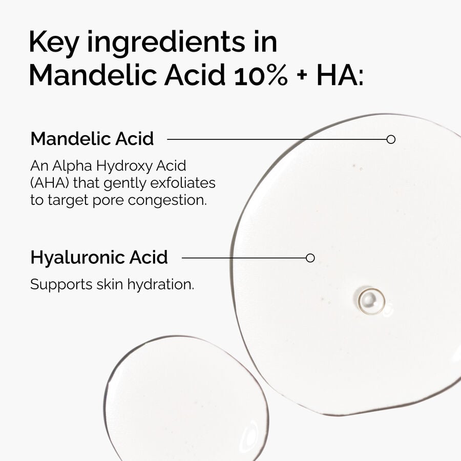 mandelic-acid-10-ha-i4 FY25-D41247-ORD-Web-PDP-Mdlc-Acid-10pct-1x1-EN-2a.jpg