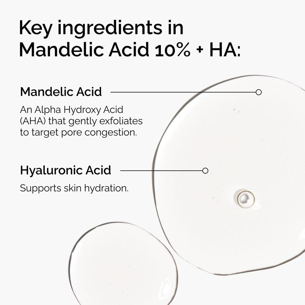 mandelic-acid-10-ha-x2 FY25-D41247-ORD-Web-PDP-Mdlc-Acid-10pct-1x1-EN-2a.jpg