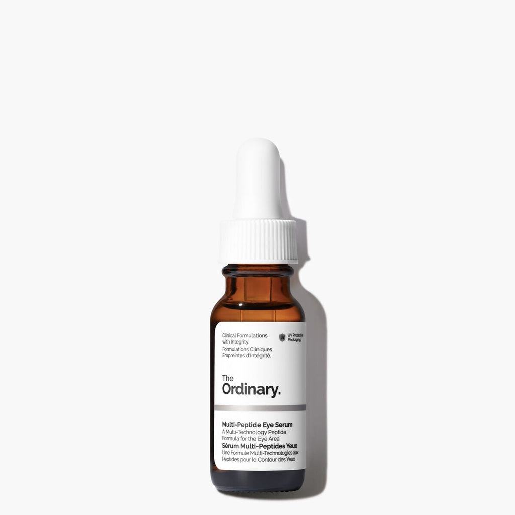 multi-peptide-eye-serum-h2 FY25-D41247-ORD-Web-PDP-Mlt-Pptd-Eye-1x1-EN-1.jpg