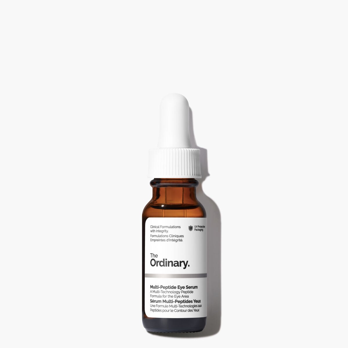 multi-peptide-eye-serum-h2 FY25-D41247-ORD-Web-PDP-Mlt-Pptd-Eye-1x1-EN-1.jpg