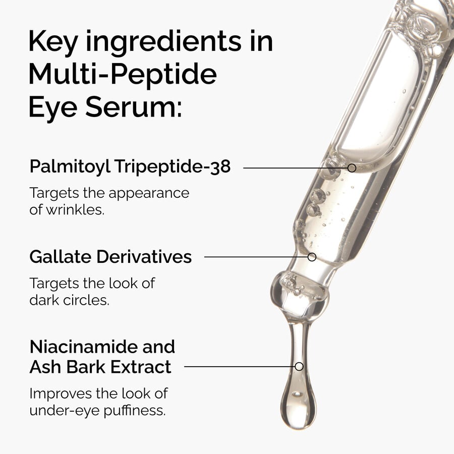 multi-peptide-eye-serum-h2 FY25-D41247-ORD-Web-PDP-Mlt-Pptd-Eye-1x1-EN-2a.jpg