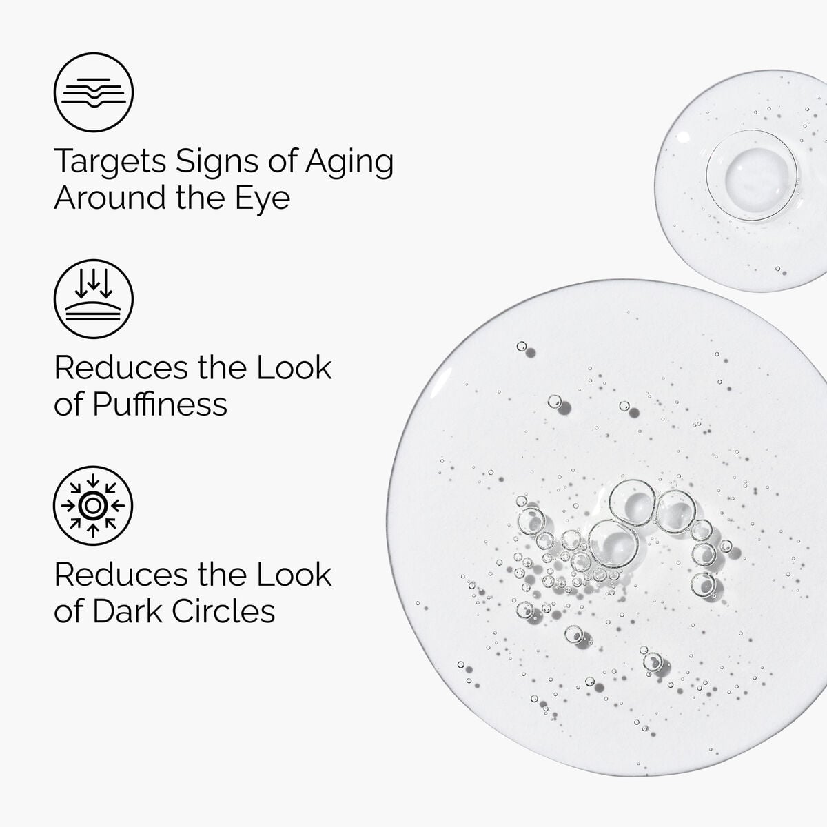 multi-peptide-eye-serum-h2 FY25-D41247-ORD-Web-PDP-Mlt-Pptd-Eye-1x1-EN-3a.jpg