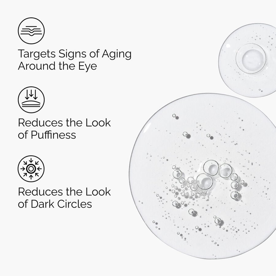 multi-peptide-eye-serum-h2 FY25-D41247-ORD-Web-PDP-Mlt-Pptd-Eye-1x1-EN-3a.jpg