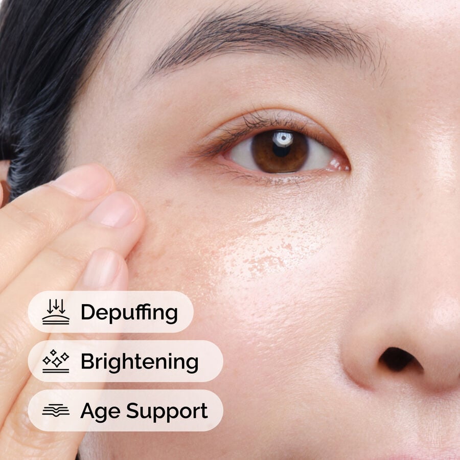 multi-peptide-eye-serum-h2 FY25-D41247-ORD-Web-PDP-Mlt-Pptd-Eye-1x1-EN-4b.jpg