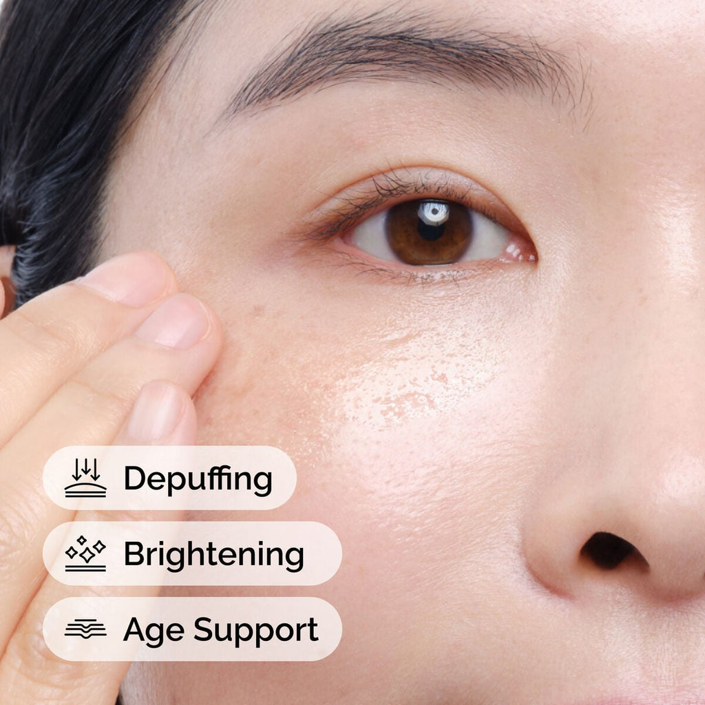 multi-peptide-eye-serum-h2 FY25-D41247-ORD-Web-PDP-Mlt-Pptd-Eye-1x1-EN-4b.jpg
