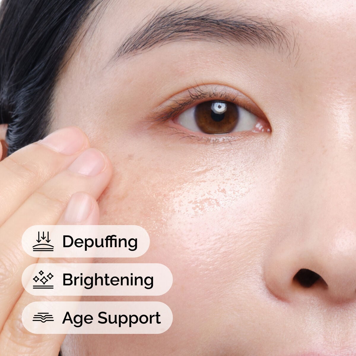 multi-peptide-eye-serum-h2 FY25-D41247-ORD-Web-PDP-Mlt-Pptd-Eye-1x1-EN-4b.jpg