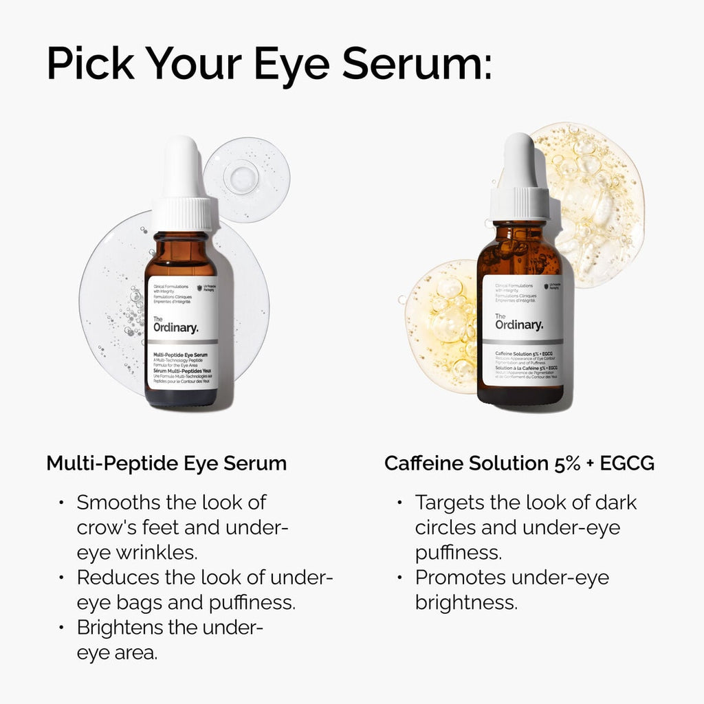 multi-peptide-eye-serum-h2 FY25-D41247-ORD-Web-PDP-Mlt-Pptd-Eye-1x1-EN-5a.jpg