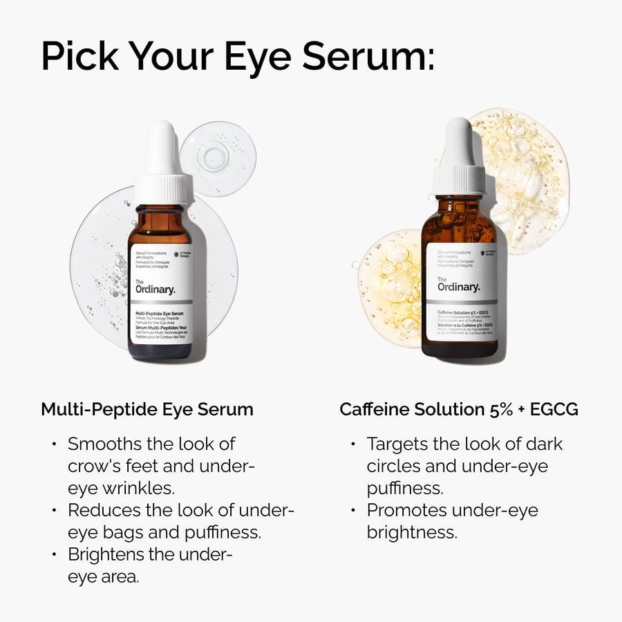 multi-peptide-eye-serum-h2 FY25-D41247-ORD-Web-PDP-Mlt-Pptd-Eye-1x1-EN-5a.jpg
