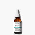 multi-peptide-serum-for-hair-density-i4 FY25-D41247-ORD-Web-PDP-Mlt-Pptd-Hair-1x1-EN-1.jpg