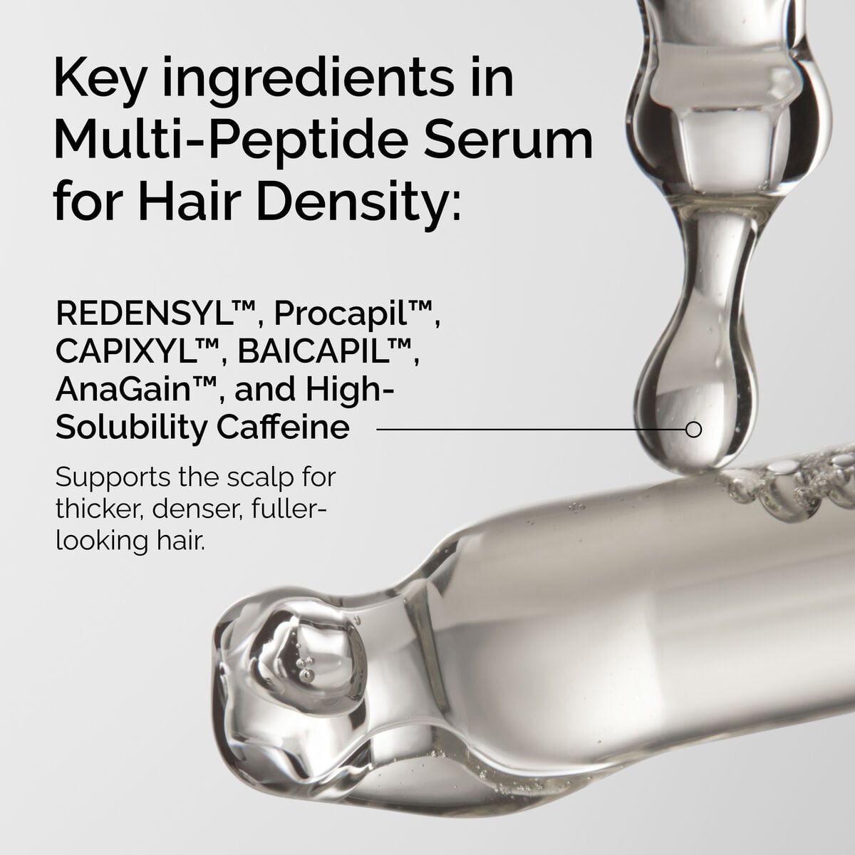 multi-peptide-serum-for-hair-density-i4 FY25-D41247-ORD-Web-PDP-Mlt-Pptd-Hair-1x1-EN-2.jpg