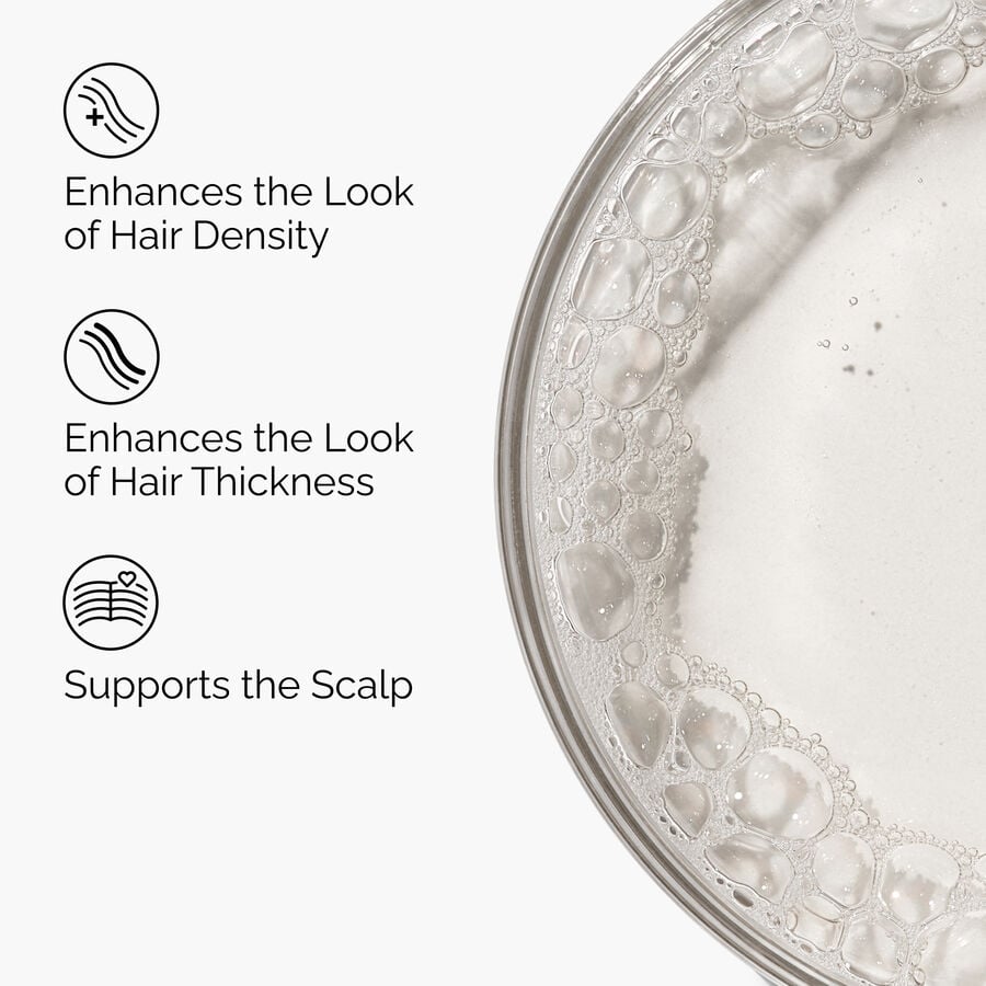 multi-peptide-serum-for-hair-density-i4 FY25-D41247-ORD-Web-PDP-Mlt-Pptd-Hair-1x1-EN-3.jpg