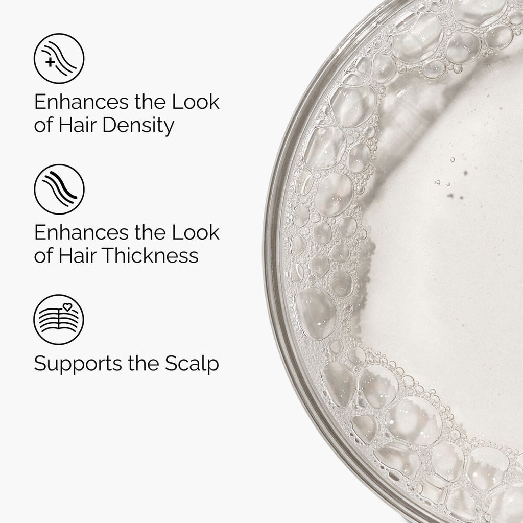 multi-peptide-serum-for-hair-density-i4 FY25-D41247-ORD-Web-PDP-Mlt-Pptd-Hair-1x1-EN-3.jpg