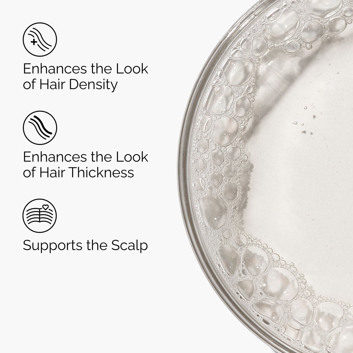 multi-peptide-serum-for-hair-density-i4 FY25-D41247-ORD-Web-PDP-Mlt-Pptd-Hair-1x1-EN-3.jpg
