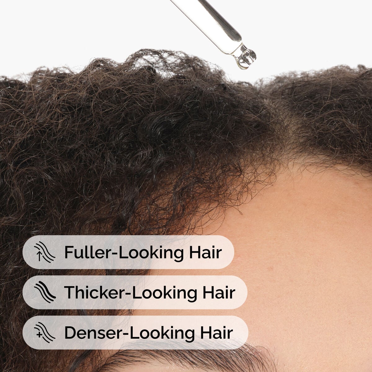 multi-peptide-serum-for-hair-density-i4 FY25-D41247-ORD-Web-PDP-Mlt-Pptd-Hair-1x1-EN-4f.jpg