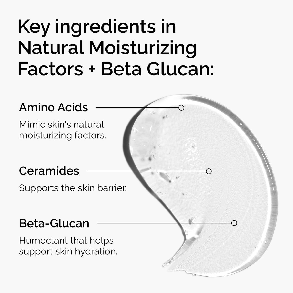 natural-moisturizing-factors-beta-glucan-p8 FY25-D41247-ORD-Web-PDP-NMF-BG-1x1-EN-2a.jpg