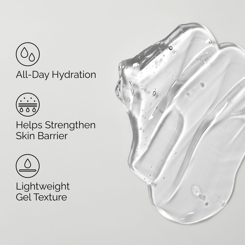 natural-moisturizing-factors-beta-glucan-p8 FY25-D41247-ORD-Web-PDP-NMF-BG-1x1-EN-3a.jpg