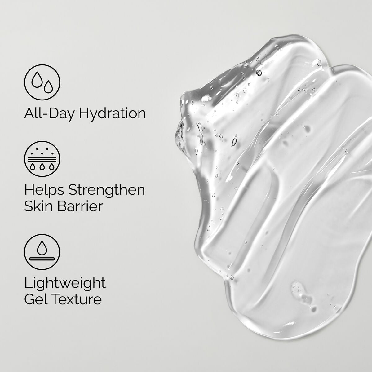natural-moisturizing-factors-beta-glucan-p8 FY25-D41247-ORD-Web-PDP-NMF-BG-1x1-EN-3a.jpg
