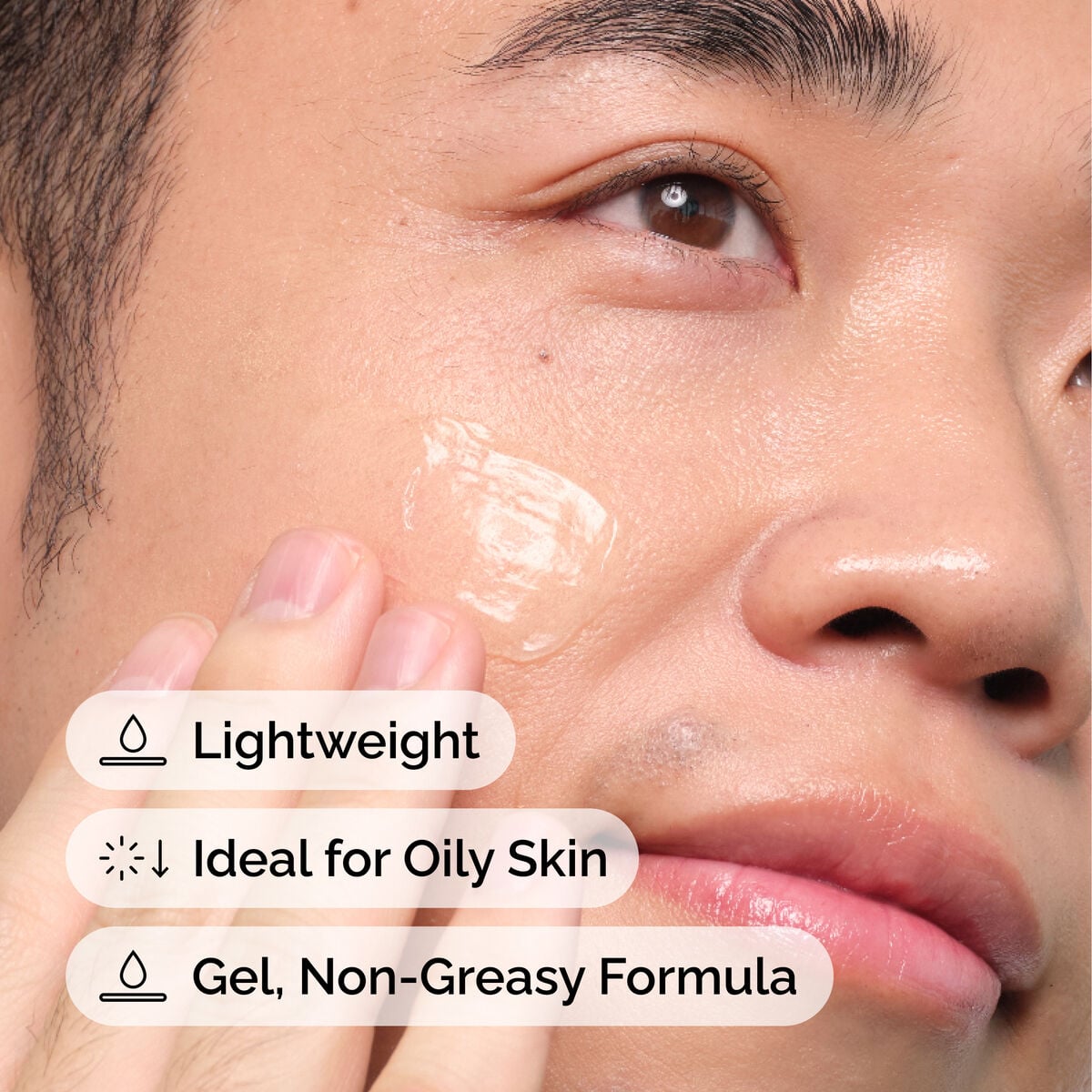 natural-moisturizing-factors-beta-glucan-p8 FY25-D41247-ORD-Web-PDP-NMF-BG-1x1-EN-4b.jpg