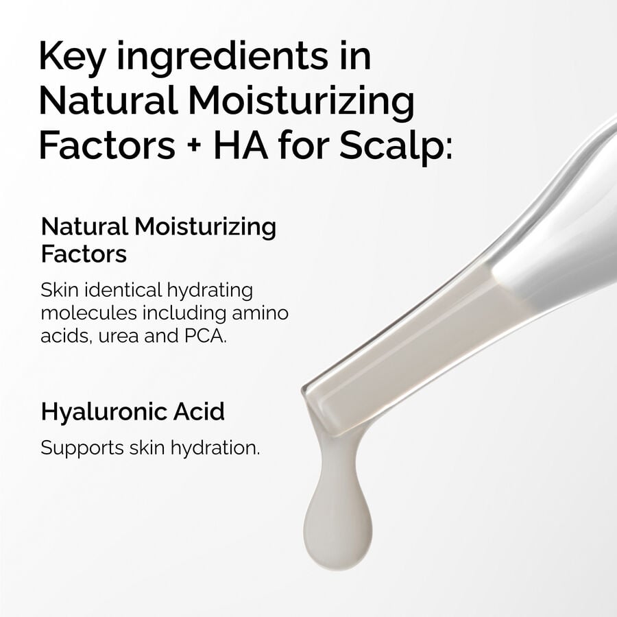 natural-moisturizing-factors-ha-for-scalp-f4 FY25-D41247-ORD-Web-PDP-NMF-HA-Scalp-1x1-EN-2a.jpg