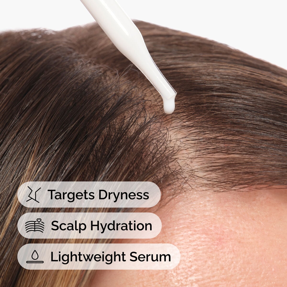 natural-moisturizing-factors-ha-for-scalp-f4 FY25-D41247-ORD-Web-PDP-NMF-HA-Scalp-1x1-EN-4d.jpg