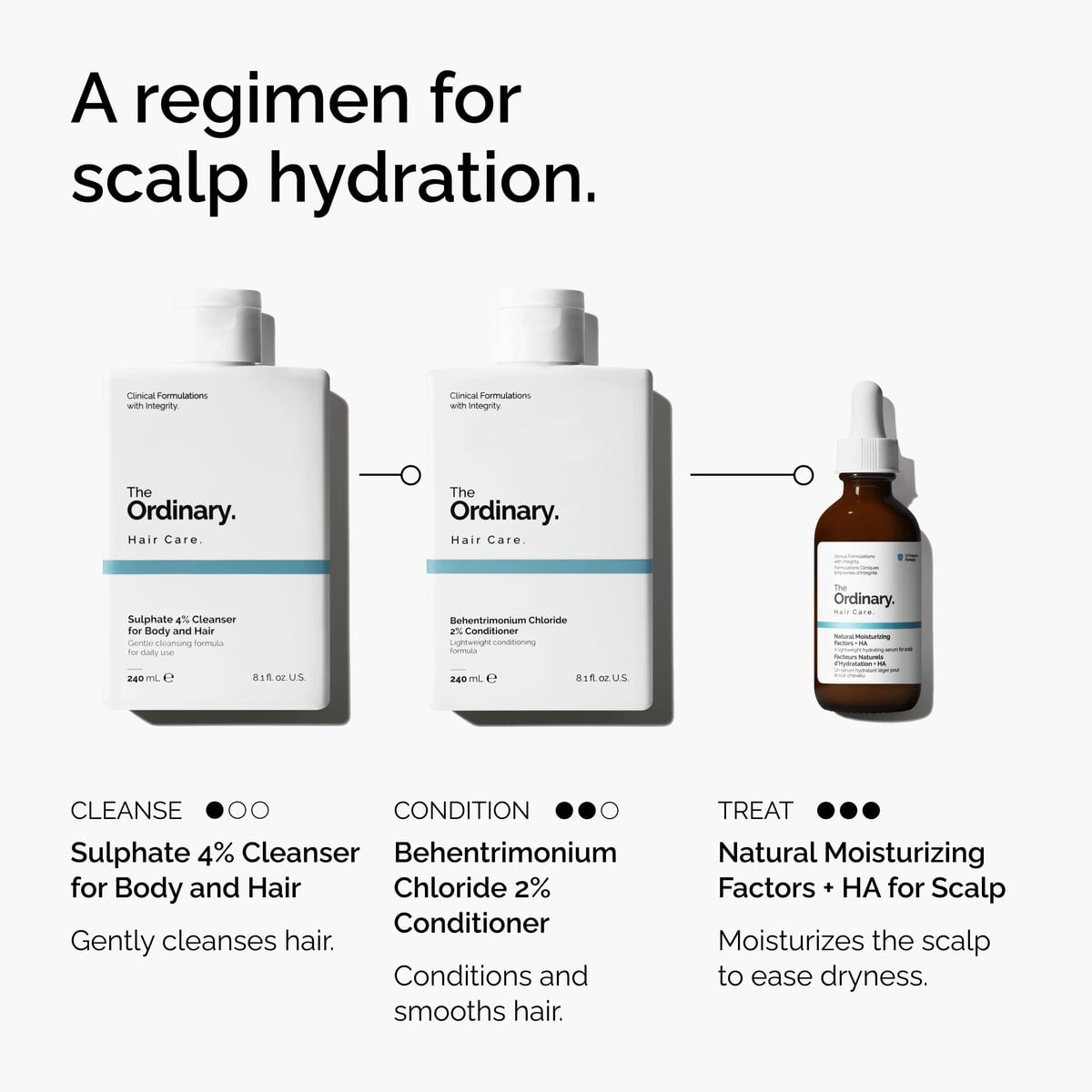 natural-moisturizing-factors-ha-for-scalp-f4 FY25-D41247-ORD-Web-PDP-NMF-HA-Scalp-1x1-EN-5.jpg