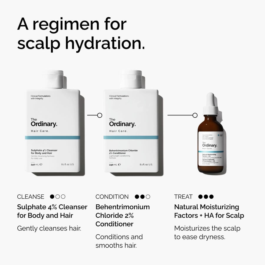 natural-moisturizing-factors-ha-for-scalp-f4 FY25-D41247-ORD-Web-PDP-NMF-HA-Scalp-1x1-EN-5.jpg
