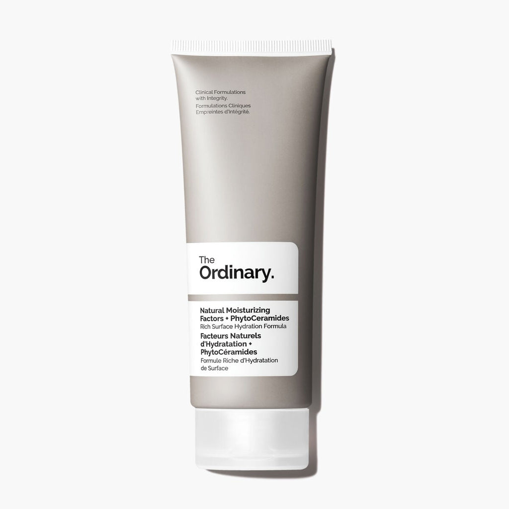 natural-moisturizing-factors-phytoceramides-c0 FY25-D41247-ORD-Web-PDP-NMF-PC-100ml-1x1-EN-1.jpg